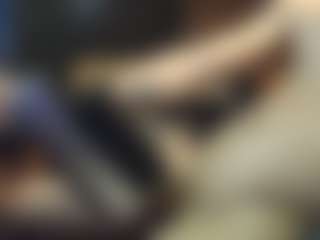 Show de Sexo ao Vivo na Câmera de NxtBbyDddy