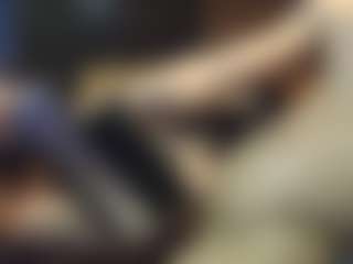NxtBbyDddy's Live Sex Cam Show