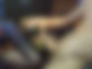 NxtBbyDddy's Live Sex Cam Show