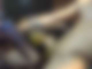 NxtBbyDddy's Live Sex Cam Show