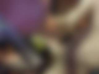 Live cam show with NxtBbyDddy - Handjob on SpankPalCams