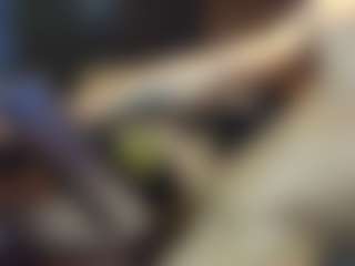 NxtBbyDddy's Live Sex Cam Show