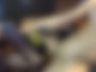NxtBbyDddy's Live Sex Cam Show