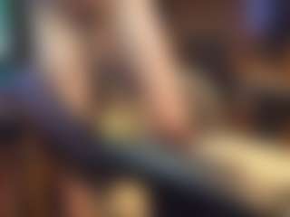 NxtBbyDddy's Live Sex Cam Show
