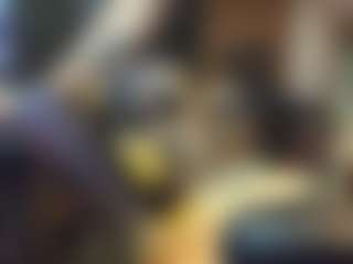 NxtBbyDddy's Live Sex Cam Show