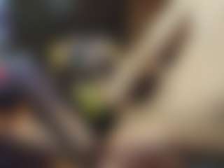NxtBbyDddy's Live Sex Cam Show