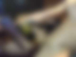 NxtBbyDddy's Live Sex Cam Show