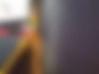 Live-sekscamshow van NxtBbyDddy