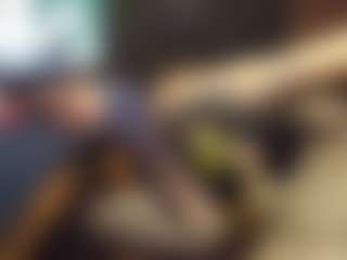 NxtBbyDddy's Live Sex Cam Show