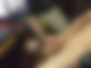NxtBbyDddyのライブセックスチャットショー