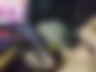 NxtBbyDddy's Live Sex Cam Show