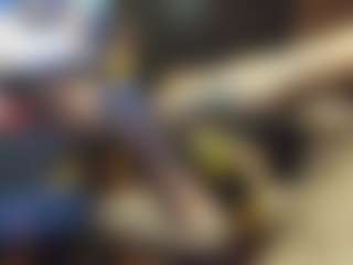 NxtBbyDddy's Live Sex Cam Show