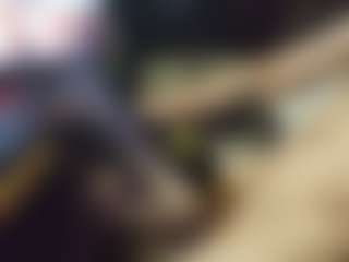 NxtBbyDddy's Live Sex Cam Show
