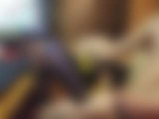 NxtBbyDddy's Live Sex Cam Show