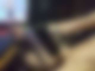NxtBbyDddy's Live Sex Cam Show