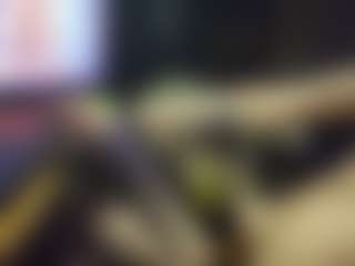 NxtBbyDddy's Live Sex Cam Show