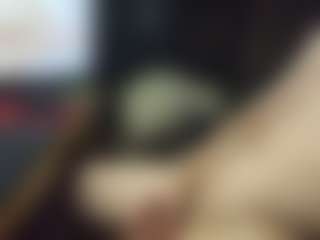 NxtBbyDddy's Live Sex Cam Show