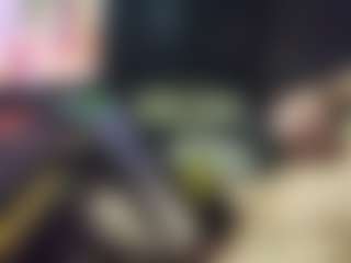 NxtBbyDddy's Live Sex Cam Show