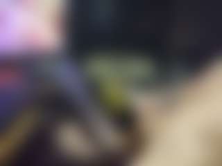 NxtBbyDddy's Live Sex Cam Show