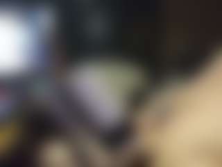 NxtBbyDddy's Live Sex Cam Show