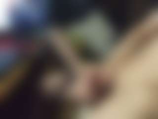 NxtBbyDddy's Live Sex Cam Show