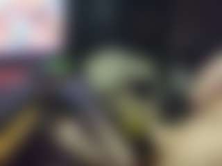NxtBbyDddy's Live Sex Cam Show