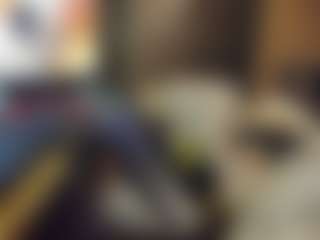 Live cam show with NxtBbyDddy - Brazilian on dropp.cam | united states