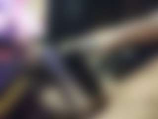 NxtBbyDddy's Live Sex Cam Show