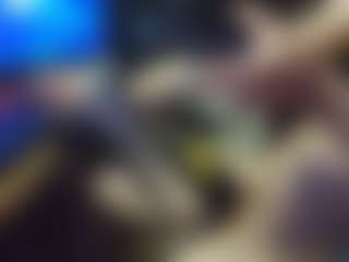 Live cam show with NxtBbyDddy - Silver Fox on livesuperchat.net