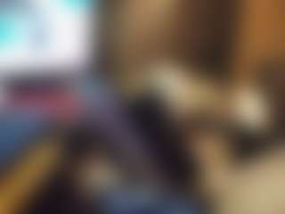 Live cam show with NxtBbyDddy - Trimmed on Camsoda
