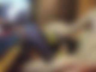 Show de cam en vivo con NxtBbyDddy - Trimmed en Camsoda