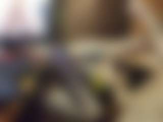 Live cam show with NxtBbyDddy - Trimmed on thefappeningchat.com