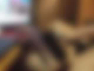 Live cam show with NxtBbyDddy - Silver Fox on thefappeningchat.com