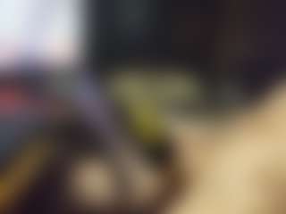 Live cam show with NxtBbyDddy - Silver Fox on intimatelivegirls.com