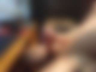 Live cam show with NxtBbyDddy - Trimmed on Camversity
