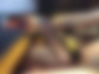 Live cam show with NxtBbyDddy - Trimmed on x69.live