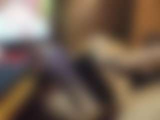 Live cam show with NxtBbyDddy - Trimmed on TottyGirls