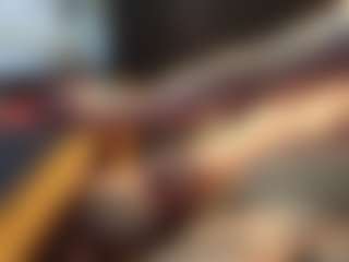 Live cam show with NxtBbyDddy - Silver Fox on x69.live