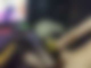 Live cam show with NxtBbyDddy - Silver Fox on Porn Luv