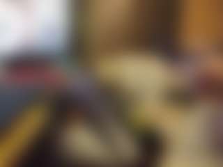 NxtBbyDddy's Live Sex Cam Show