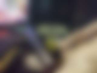 Show de cam sexual en vivo de NxtBbyDddy