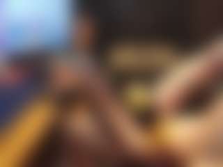 NxtBbyDddy's Live Sex Cam Show