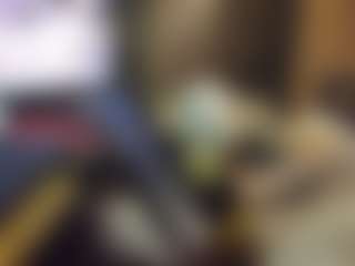 NxtBbyDddy's Live Sex Cam Show