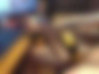 Show de cam sexual en vivo de NxtBbyDddy