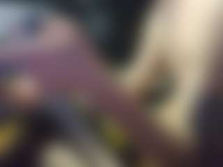 NxtBbyDddy's Live Sex Cam Show