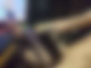 NxtBbyDddy's Live Sex Cam Show