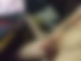 Live cam show with NxtBbyDddy - Trimmed on live.xheat.ai