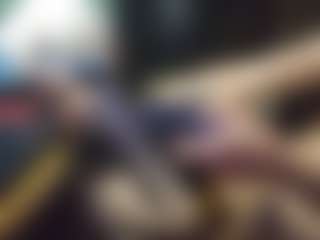 NxtBbyDddy's Live Sex Cam Show