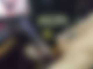 NxtBbyDddy's Live Sex Cam Show
