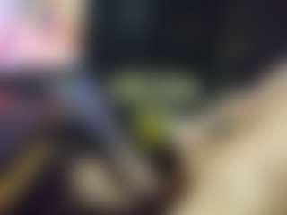 NxtBbyDddy's Live Sex Cam Show